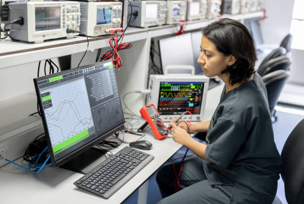 Best Electric Panel Repair  in Manteo, NC